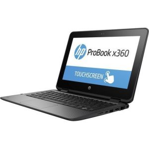 Hp probook-x360 256SSD 8gig RAM intel core i5